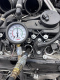 BMW F80 F82 F83 F87 M2 M3 M4 S55 15-20 Engine Motor 58k Miles Complete