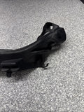 07-13 OEM BMW E90 E92 E93 M3 Left Driver Side Headlight Bracket Mount *Tab