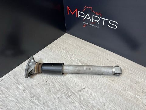 16-20 OEM BMW F87 M2 Rear Left Driver Side Suspension Strut Shock Absorber