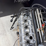 2002 BMW E46 M3 01-06 S54 3.2L Engine Motor 84k Miles