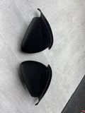 Honda S2000 S2k Knee Trims Panels Covers 77120