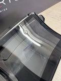 21-26 BMW G20 G80 M3 OEM HEADS UP DISPLAY 9442012-01