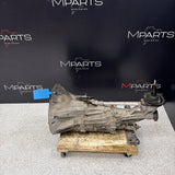 00-03 Ap1 Honda S2000 Transmission 6spd Manual 6 Speed 116k