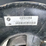 BMW E36 M3 S52 RIGHT PASSENGER FRONT SPINDLE HUB ASSEMBLY 31212227908