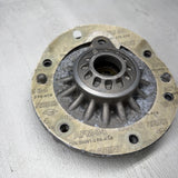 13-19 BMW F32 F30 F31 F34 F36 F33 F21 Strut Mount Guide Support 7870055 *Notes*