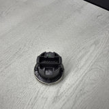 BMW E90 E84 E89 E92 X1 X3 Engine Start Stop Button Ignition Switch OEM 9154945