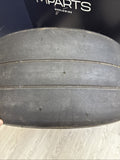 Toyo Proxes RR P275/35ZR18 PXRR Tire Used Once