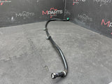 15-19 Ferrari 488 GTB Fuel Vapor Evaporative Emission Hose Pipe