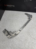 RADIATOR SUPPORT 15-25 FORD F150 TRUCK 18-24 FORD EXPEDITION
