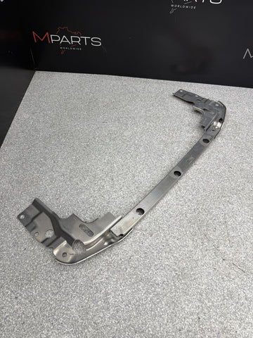 RADIATOR SUPPORT 15-25 FORD F150 TRUCK 18-24 FORD EXPEDITION