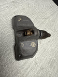 Genuine BMW TPMS Tire Pressure Sensor 6781847 OEM
