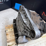 01-06 BMW E46 M3 REAR DIFF DIFFERENTIAL 96k MILES 3.62