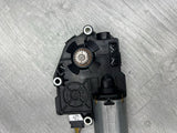 08-13 BMW E90 E92 E93 M3 OEM Sunroof Moonroof Sun Shade Motor 1717822