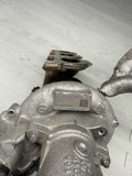 2021-2026 BMW G80 G82 G83 M3 M4 Rear Turbo Charger 8054873 OEM Complete