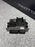 21-25 ACURA TLX TYPE S ENGINE CONTROL MODULE OEM ECU DME