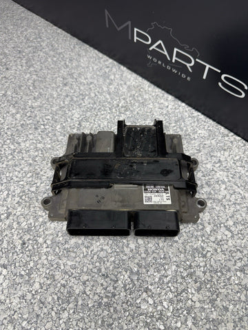 21-25 ACURA TLX TYPE S ENGINE CONTROL MODULE OEM ECU DME