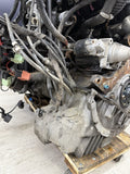 1999 BMW E36 M3 Z3 M Z3M S52 Engine Motor 165k Miles Complete