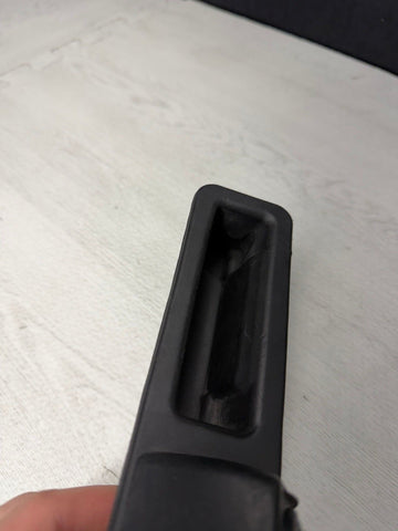 16-20 OEM BMW F30 F32 F36 F80 F82 F87 M3 M4 LCI Rear View Backup Reverse Camera