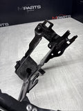 20-24 BMW 840 850 F91 F92 F93 G16 M8 RIGHT SUPPORT BRACKET + HORN + CRASH *BENT