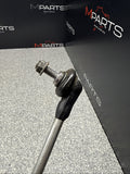 BMW 20-27 F44 F74 228i Front Swaybar Sway Bar Stabilizer Link 5A7EF69