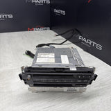 CCC CD Headunit Radio Stereo Navigation GPS OEM BMW E90 E92 E93 2006-2008