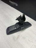 21-26 BMW X7 X6 M440i G80 G82 M3 M4 Rear View Mirror Auto Dim HomeLink 5B53A84