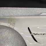 Front Left Driver Fender Panel 15-18 F80 M3 Sedan *Slight Damage
