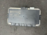 11-16 BMW F07 F10 528 535 M5 FRM3 FOOTWELL BODY LIGHT CONTROL MODULE 9273629 OEM