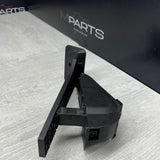 2019-2023 BMW M8 F92 Accelerator Throttle Gas Pedal 3540 6889824 - 05 OEM