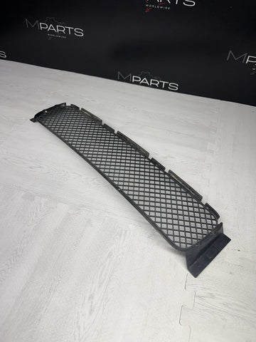 OEM Front Bumper Grille BMW M3 1995-1999 51112250685 51112252660