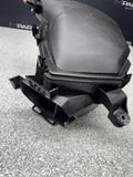 Genuine BMW 25-27 F74 228 Air Filter Housing Assembly 13-71-8-489-432 *1 Tab