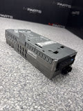 BMW G11 G12 G30 5 6 7SERIES RADIO AMPLIFIER HARMAN KARDON AMP 9393187 TESTED OEM