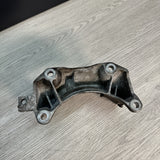 2012-2016 BMW F10 F12 F13 M5 M6 Transmission Mount Bracket Support 2284084