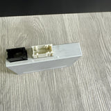 08-13 BMW E90 E91 E92 E93 M3 PDC Module BOSCH 6982402 0263004268