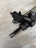 BMW E36 Z3M 95-02 POWER STEERING RACK & PINION Hydro Steering Box OEM