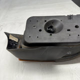 98-02 BMW Z3M Z3 M Convertible Roadster Right Rear Tail Light OEM *Scratches