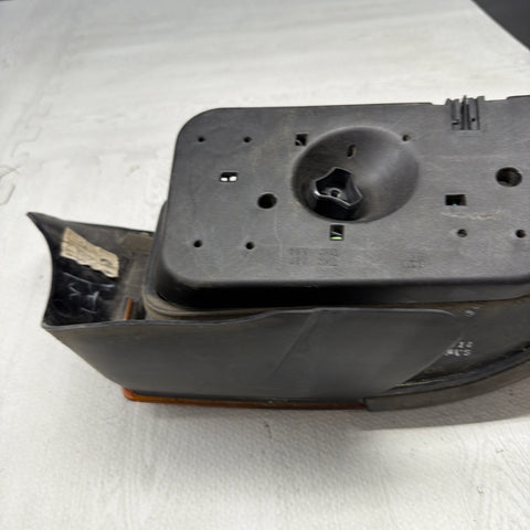 98-02 BMW Z3M Z3 M Convertible Roadster Right Rear Tail Light OEM *Scratches