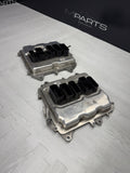 12-16 BMW F06 F10 F12 M5 M6 S63 DME ECU Engine Computers Control Modules OEM