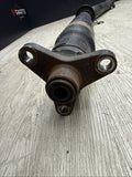 1995-1999 BMW E36 M3 Z3 M Z3M Genuine DriveShaft Drive Shaft Transmission Shaft