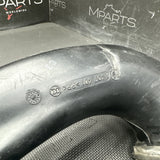 2000_2003 BMW OEM E39 M5 Z8 S62 FRONT AIR CHANNEL TUB OEM