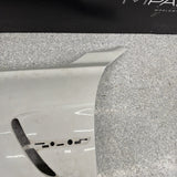 Front Left Driver Fender Panel 15-18 F80 M3 Sedan *Slight Damage