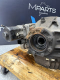 15-20 BMW F80 F82 F87 M2 M3 DCT Rear Diff Differential 3.46 27 Teeth