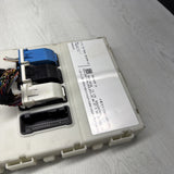 OEM BMW F30 F32 F33 F36 F80 F82 F83 M3 M4 Body Control Junction Box Module FEM