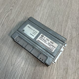 SMG Transmission Computer XCH Basic Control Unit BMW E46 M3 325CI 330CI OEM