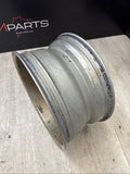BMW M3 Z3 E36 Wheel Rim Rear Contour 17" Style 23 17X8.5 5x120 2227995