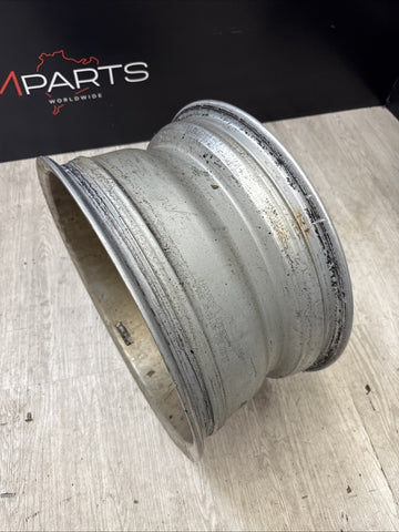 BMW M3 Z3 E36 Wheel Rim Rear Contour 17" Style 23 17X8.5 5x120 2227995