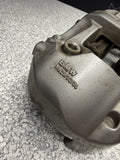 OEM BMW E82 E88 135 Brembo Brake Calipers Set 29k Miles