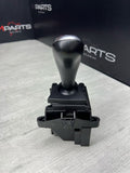BMW 12-16 F10 M5 OEM Gear Shifter Selector Shift Knob