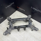 BMW E90 E92 E93 M3 08-13 REAR SUSPENSION SUB FRAME SUBFRAME CROSSMEMBER CRADLE