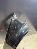 01-06 BMW E46 M3 Right Passenger Fender Carbon Black *Tab
